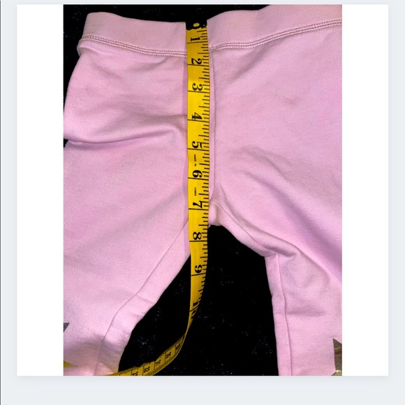 J. CREW Girls Everyday Leggings - Picture 3 of 6